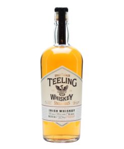 teeling-grain