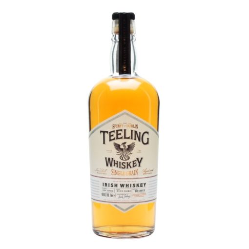 teeling-grain