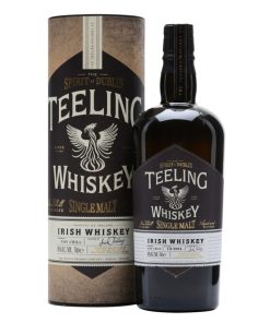 teeling-single-malt