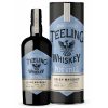 teeling_single_pot_still_whisky_70cl_geschenkverpakking