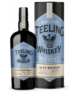 teeling_single_pot_still_whisky_70cl_geschenkverpakking