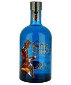 the-king-of-soho-london-dry-gin-70cl