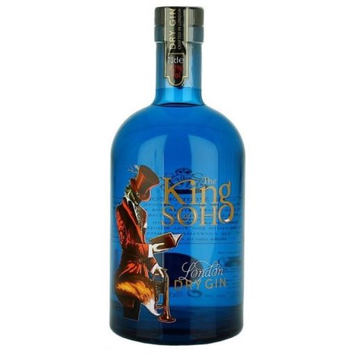 the-king-of-soho-london-dry-gin-70cl