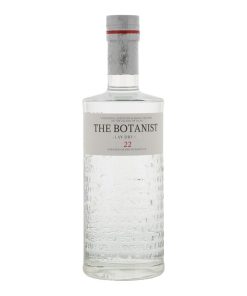 the_botanist_iIslay_1_liter