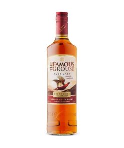 the_famous_grouse_ruby_cask_whisky_fles