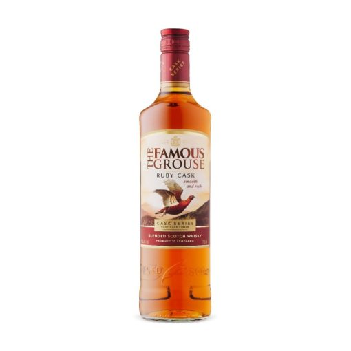 the_famous_grouse_ruby_cask_whisky_fles