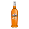 trojka_orange_vodka_likeur_fles