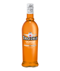 trojka_orange_vodka_likeur_fles