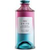 ukiyo_japanese_blossom_gin