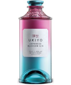 ukiyo_japanese_blossom_gin