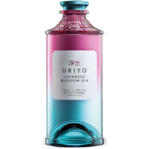 ukiyo_japanese_blossom_gin