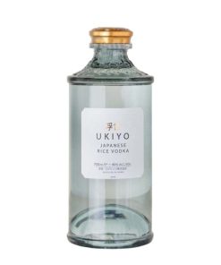 ukiyo_japanse_rice_vodka