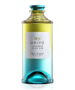 ukiyo_yuzu_citrus_japanse_gin