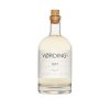 vording_gin_70cl