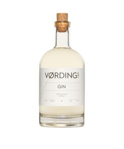 vording_gin_70cl