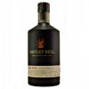 whitley-neill-gin