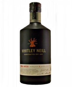 whitley-neill-gin