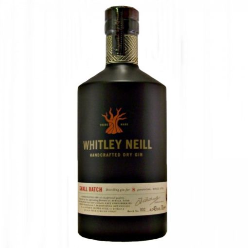 whitley-neill-gin