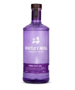 whitley-neill-violet