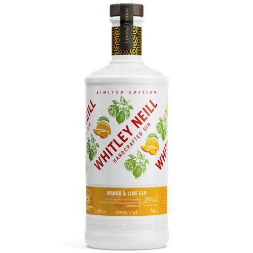 whitley_neill_mango_lime_gin