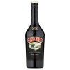 Baileys-Cream-70cl