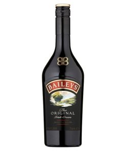 Baileys-Cream-70cl