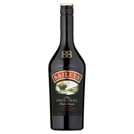 Baileys-Cream-70cl