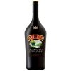 Baileys-Irish-Cream-150cl