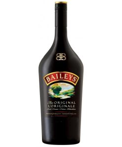 Baileys-Irish-Cream-150cl