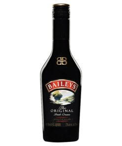 Baileys-Irish-Cream-35cl