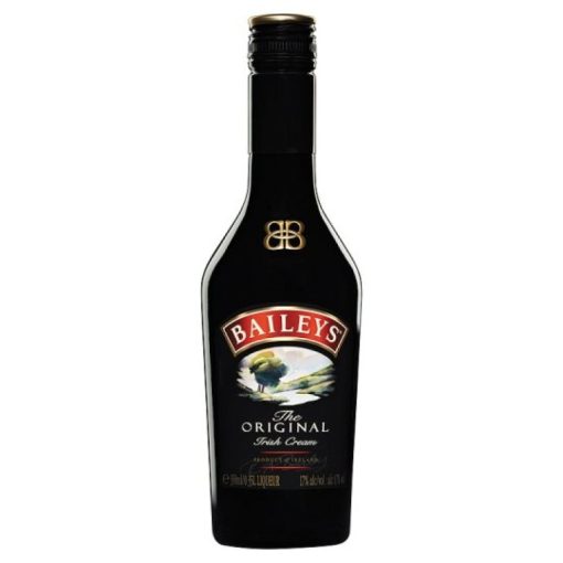 Baileys-Irish-Cream-35cl