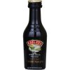 Baileys-Irish-Cream-Mini-Flesjes