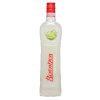 Berentzen-Saurer-Apfel-Likeur-70cl