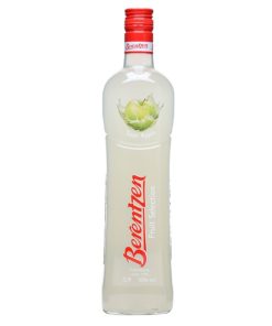 Berentzen-Saurer-Apfel-Likeur-70cl