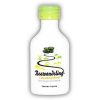 Boswandeling-Mini-5cl