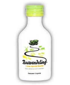 Boswandeling-Mini-5cl