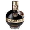 Chambord-Liquere-Royale-Likeur-50cl