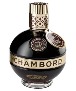 Chambord-Liquere-Royale-Likeur-50cl