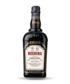 Cherry-Heering-Likeur-70cl