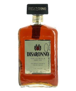 Disaronno_Likeur_70cl