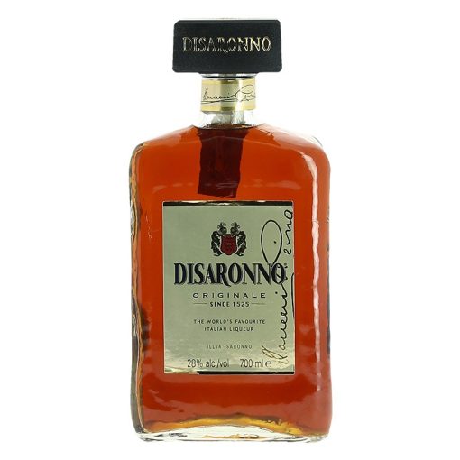 Disaronno_Likeur_70cl