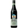 Fernet-Branca-Menta-liter