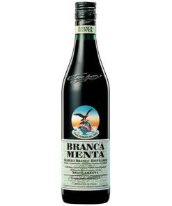 Fernet-Branca-Menta-liter