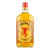 Fireball Likeur 70cl – kruidige kaneellikeur met whisky en pittige smaak