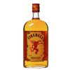 Fireball-Likeur-70cl