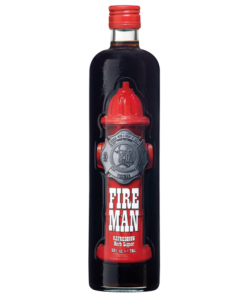 Fireman-Shotje-2cl