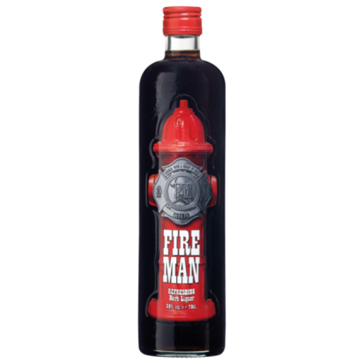 Fireman-Shotje-2cl