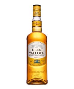 Glen-Talloch-70cl