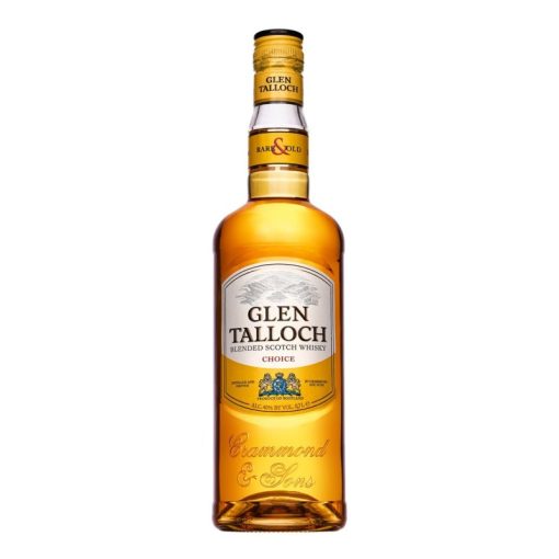 Glen-Talloch-70cl