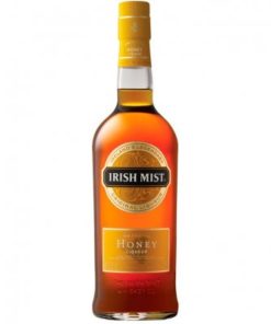 Irish-Mist-Honey-1-liter-likeur